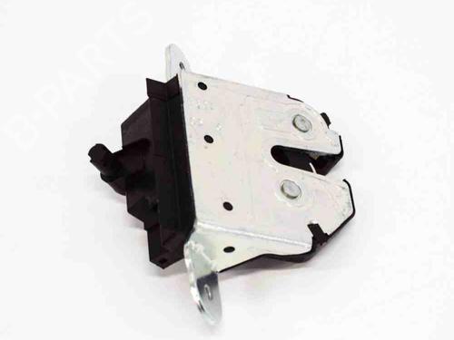 Tailgate lock OPEL ASTRA K (B16) 1.4 Turbo (68) | BP6743417C101 