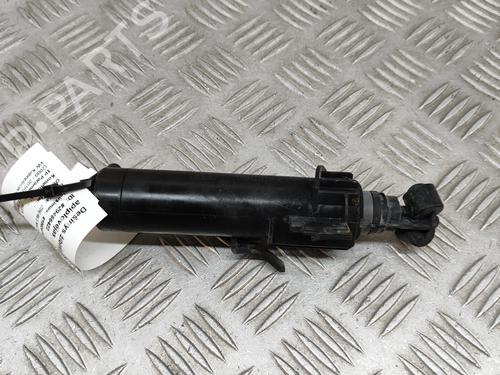 Headlight washer AUDI A5 Convertible (8F7) S5 quattro | BP24819954E17 