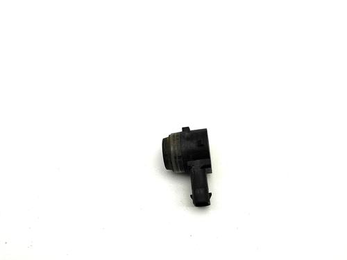 Electronic module AUDI A5 (F53, F5P) S5 TFSI quattro | BP37425989M83 - Image 5