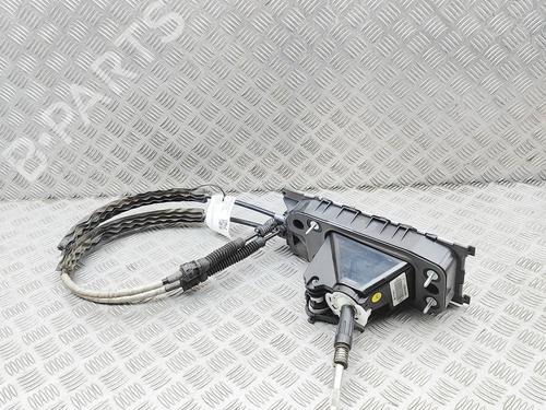 Gearstang VW PASSAT B8 Variant (3G5, CB5) 2.0 TDI | BP39205661M90 - Image 3