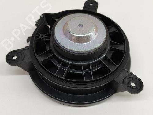 Speaker VOLVO XC60 I SUV (156) D4 AWD | BP16077695E2 