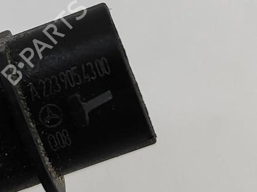 Electronic sensor MERCEDES-BENZ EQE (V295) EQE 53 AMG 4-matic+ (295.153) | BP27769525M84 - Image 6