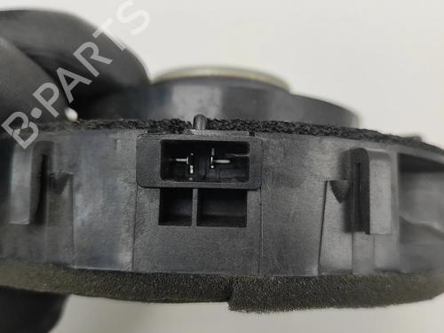 Speaker MITSUBISHI LANCER VIII (CY_A, CZ_A) EVO X (CZ4A) | BP27790712E2 - Image 7
