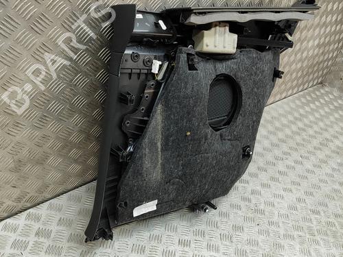 Rear left panel AUDI A5 (F53, F5P) 35 TFSI Mild Hybrid | BP28434649C60  - Image 6