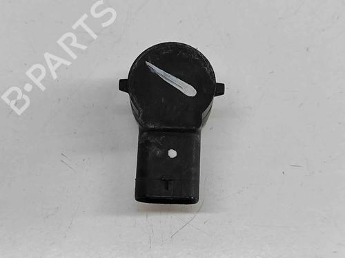 Electronic module AUDI A5 Sportback (F5A, F5F) S5 TFSI quattro | BP29487053M83