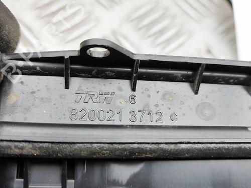 Grill NISSAN LEAF (ZE1) Electric | BP37797856C40 - Image 6