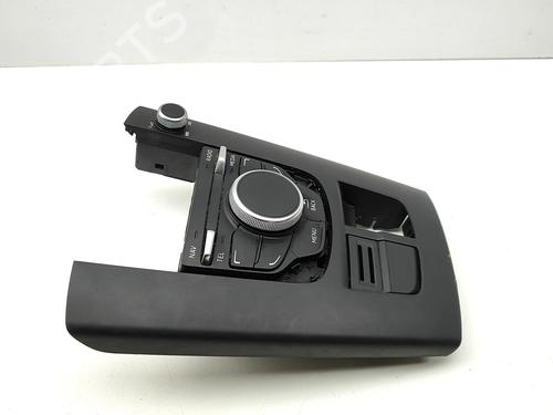 Switch AUDI A3 Sportback (8VA, 8VF) 1.6 TDI | BP39458141I30 - Image 2