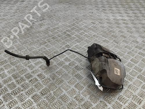 Right front brake caliper AUDI A4 B9 (8W2, 8WC) 2.0 TDI | BP32972978M104 - Image 2