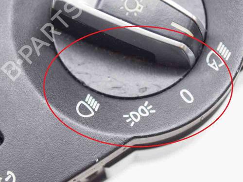 Electronic module BMW 5 (F10) M5 | BP9167664M83 