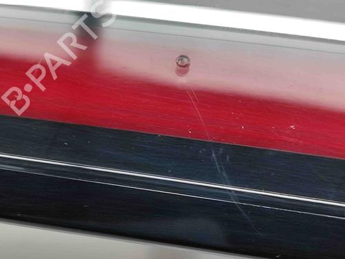 Right tailgate light OPEL ASTRA L (OV5) 1.2 (FPHNSL, FPHNSR) | BP29486801C80 