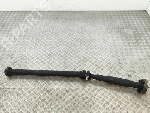 Driveshaft BMW 8 Gran Coupe (G16, F93) M8 | BP33373365M37 - Image 2