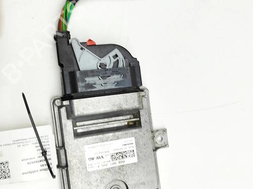 Control unit AUDI Q5 (FYB, FYG) SQ5 TDI Mild Hybrid quattro | BP39421336M11 - Image 2