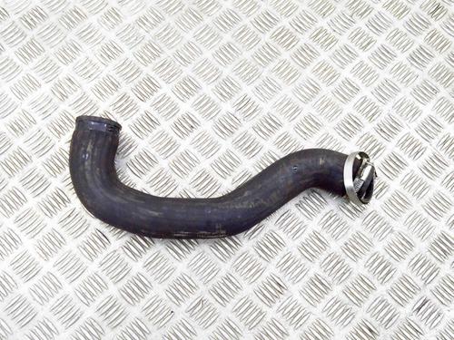 Used Pipe FORD FIESTA VII (HJ, HF) 1.0 EcoBoost (140 hp) 11490137