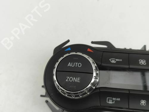 Electronic module MERCEDES-BENZ CLA Coupe (C117) AMG CLA 45 4-matic (117.352) | BP33388619M83 - Image 3