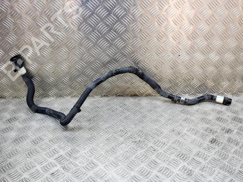 Used Pipe TESLA MODEL 3 (5YJ3) EV (261 hp) 27756280