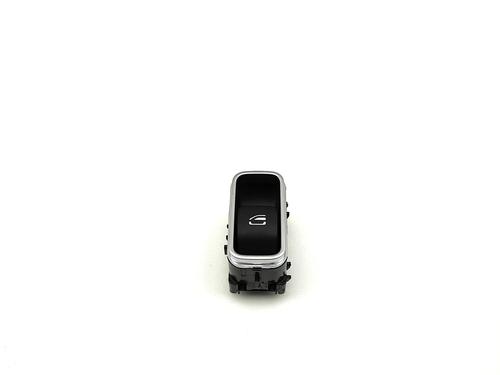 Used Left front window switch Left front window switch MERCEDES-BENZ EQA (H243) EQA 250+ (243.702) (190 hp) 36534262 36534262