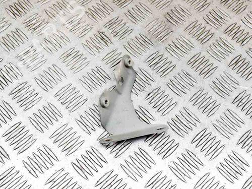 Support AUDI Q7 (4LB) 4.2 quattro | BP14634376C155 