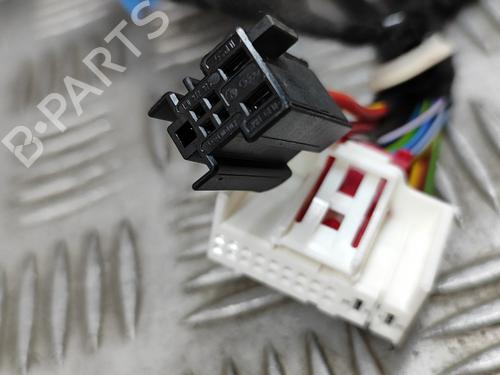 Wiring harness SKODA ENYAQ iV SUV (5AZ) 60 | BP27775341E16 