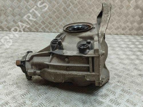 Differential, bag MERCEDES-BENZ GLC (X253) 300 d 4-matic (253.919) | BP29730700M24