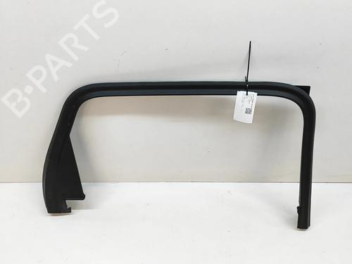 other-audi-q7-4mb-4mg-4mq-2015-24583846 main image