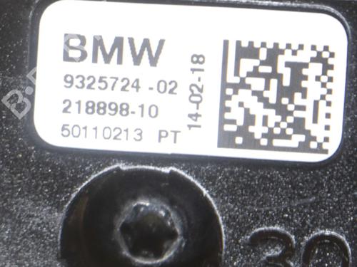 Electronic module BMW 5 (G30, F90) 530 e Plug-in-Hybrid | BP7901732M83 