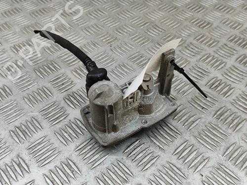 Used Electronic module AUDI Q5 (FYB, FYG) 2.0 TDI quattro (190 hp) 25858373