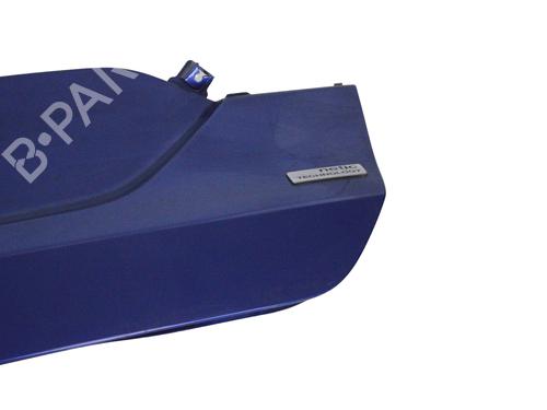 Andre FORD MONDEO V Hatchback (CE) 1.5 TDCi | BP30240200O1