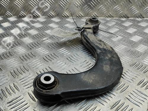 Left rear suspension arm CUPRA ATECA (KH7, KHP, KBP) 2.0 TSI 4Drive | BP30301346M14  - Image 6