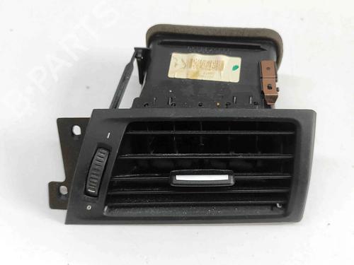 Used Air vent Air vent BMW X3 (F25) xDrive 20 d (184 hp) 33374842 33374842