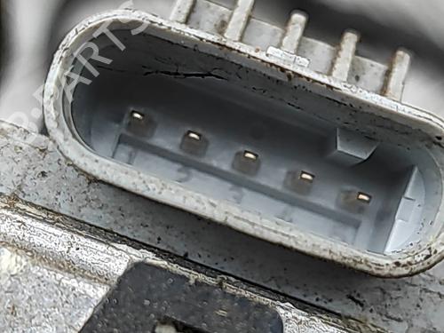 Electronic sensor FORD TRANSIT V363 Platform/Chassis (FED, FFD) 2.0 EcoBlue | BP33732445M84 - Image 5