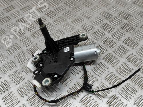 Ruitenwissermotor achter MERCEDES-BENZ C-CLASS T-Model (S205) C 220 BlueTEC / d (205.204) | BP27782909M102 