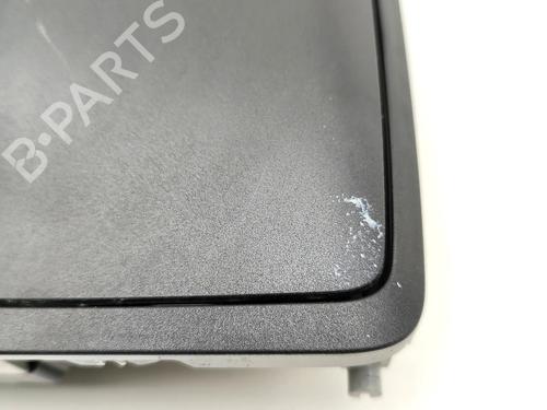 Interior roof light MERCEDES-BENZ SPRINTER 3-t Van (B910) 214 CDI (910.621, 910.623) | BP34630432I8  - Image 12