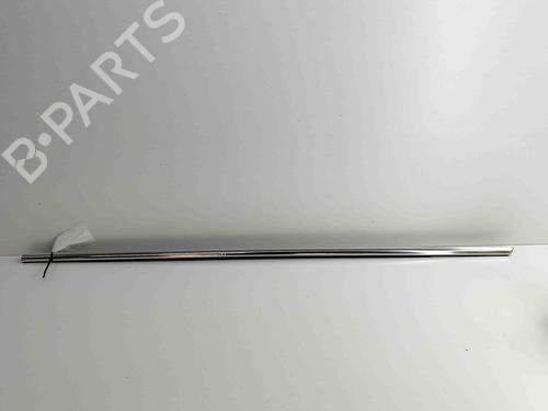 Used Door moulding trim VOLVO XC90 II (256) D5 AWD (235 hp) 25216720