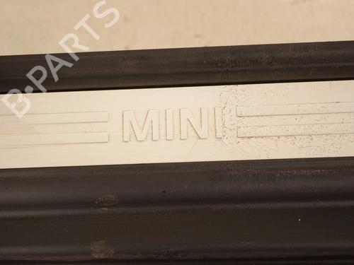 Venstre sidekjole MINI MINI (F55) Cooper | BP33343900C115 - Image 8