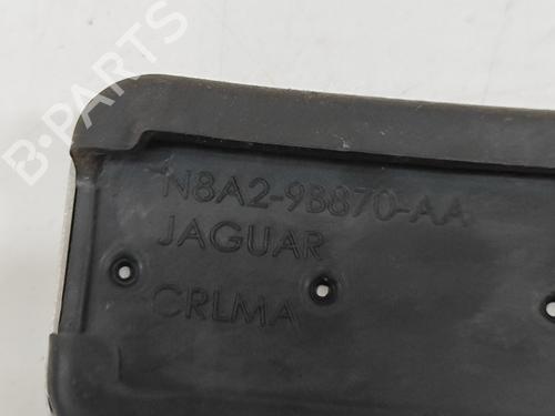 Other JAGUAR F-PACE (X761) 2.0 P400e Plug-in Hybrid | BP28275671O1