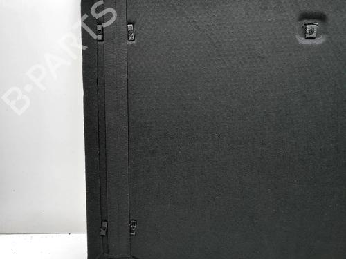 Luggage compartment floor MG MG 4 (EH32) EV | BP39381261I33 - Image 5