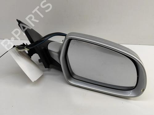 BP26281255C27 main image