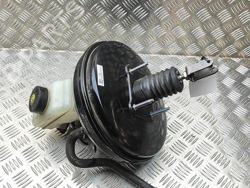 Used Servo brake Servo brake LEXUS RC (_C1_) F (USC10_, USC10R) (477 hp) 33389394 33389394