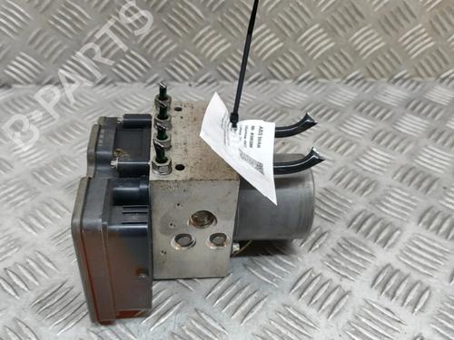 ABS pump LAND ROVER RANGE ROVER VELAR (L560) 2.0 D180 TD4 4x4 | BP25615990M43 - Image 6