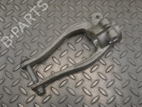 Used Left front suspension arm Left front suspension arm BMW 4 Convertible (F33, F83) M4 (431 hp) 33364598 33364598