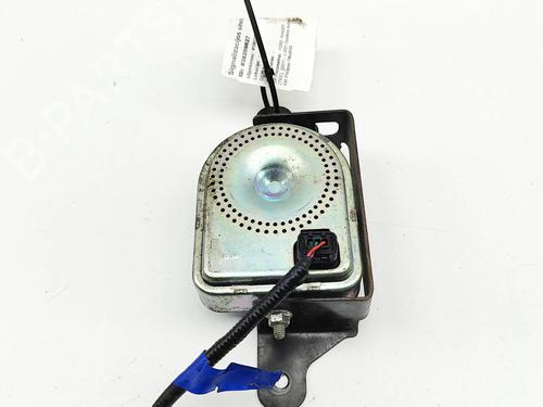 Electronic module FORD RANGER (TKE) 2.0 EcoBlue 4x4 | BP38782830M83 - Image 3