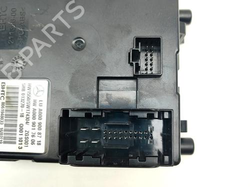 Electronic module MERCEDES-BENZ E-CLASS Convertible (A238) E 300 (238.448) | BP37469671M83 - Image 7