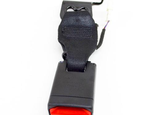 Seat buckle BMW 2 Convertible (F23) 228 i | BP14629135I32 