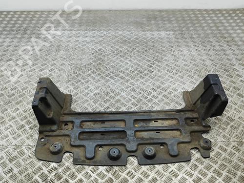 BP32061157M93 main image