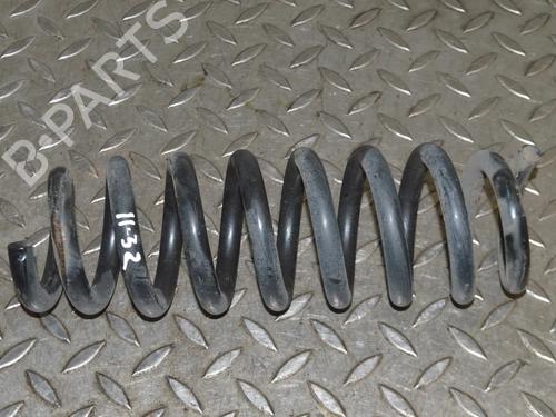 shock-absorber-spring-bmw-3-e90-2004-2005-2006-2007-2008-2009-2010-2011-2012-33349449 main image