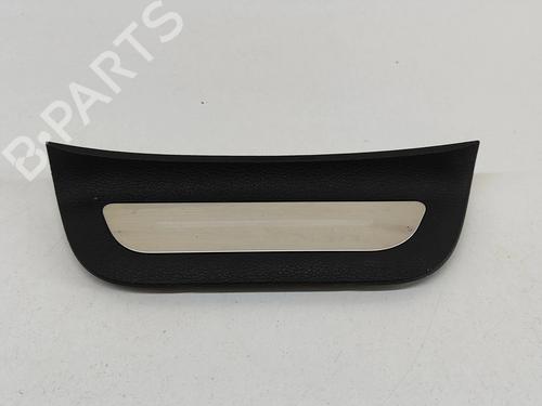 Used Step Step KIA SPORTAGE V (NQ5) 1.6 T-GDi Hybrid (230 hp) 27776641 27776641