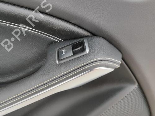 Rear left panel MERCEDES-BENZ A-CLASS (W176) A 180 CDI / d (176.012) | BP33395958C60  - Image 5