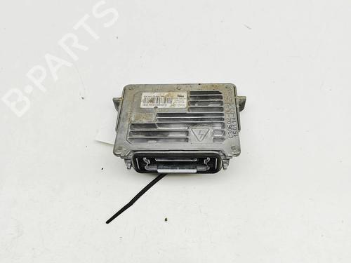 Electronic module JEEP GRAND CHEROKEE IV (WK, WK2) 3.0 CRD V6 4x4 | BP32680433M83  - Image 5