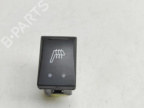 Switch JEEP GRAND CHEROKEE IV (WK, WK2) 3.0 CRD V6 4x4 | BP35790683I30 - Image 3