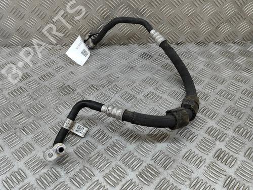 AC pipe AUDI A6 C7 Avant (4G5, 4GD) 3.0 TDI quattro | BP26311579M126 